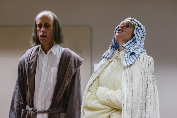 flint-street-nativity-216 45616938301 o