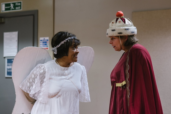 flint-street-nativity-217 44892219414 o