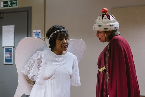 flint-street-nativity-218 44892218554 o