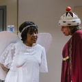 flint-street-nativity-218-1 44892217644 o