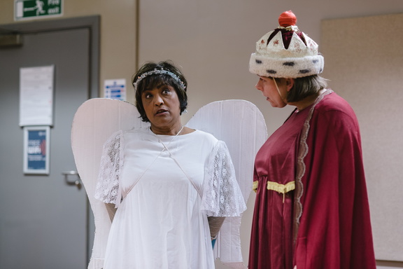 flint-street-nativity-219 44892216754 o