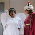 flint-street-nativity-219 44892216754 o