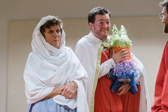 flint-street-nativity-220 44892216014 o