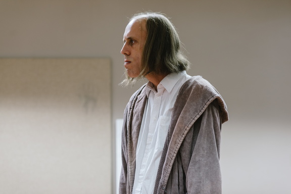 flint-street-nativity-221 44892215144 o