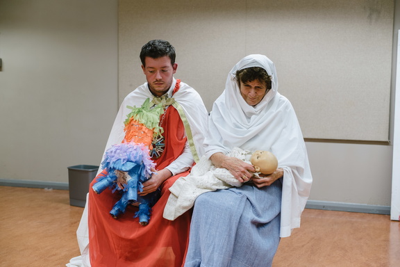 flint-street-nativity-223 44892213174 o