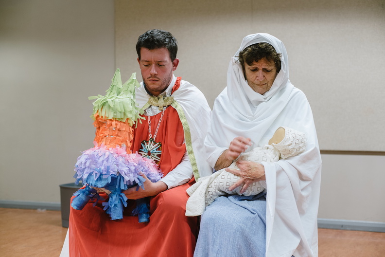 flint-street-nativity-225_45616792901_o.jpg