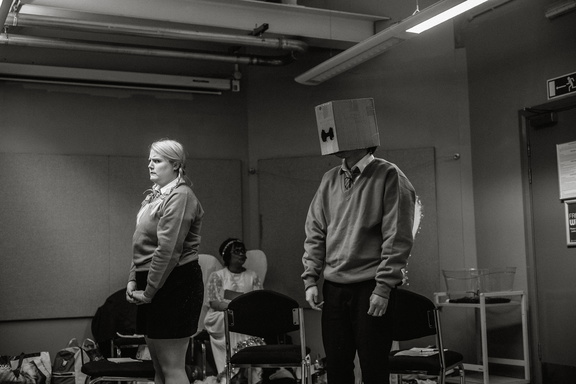 flint-street-nativity-226 45616792271 o