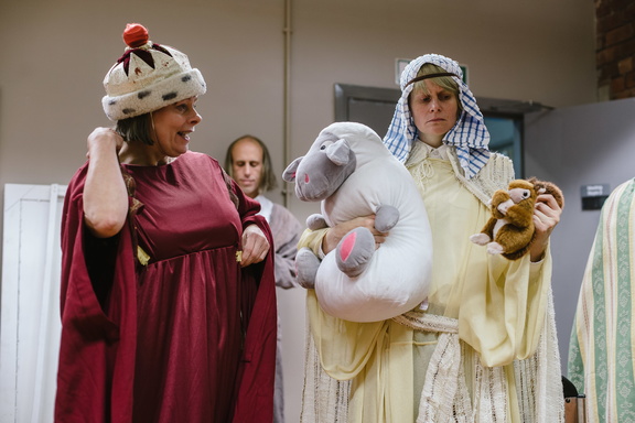 flint-street-nativity-227 44703182305 o