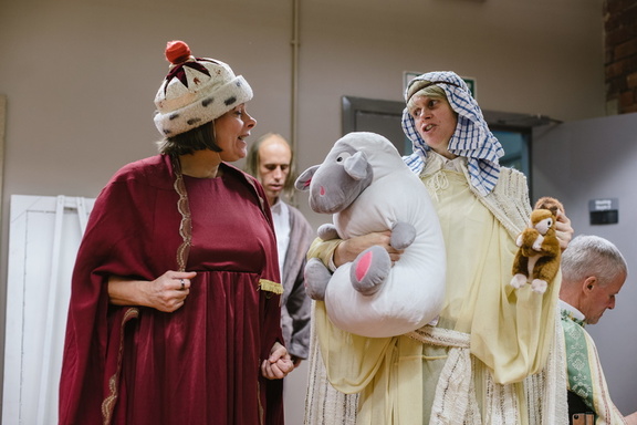 flint-street-nativity-228 45616791631 o