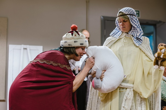 flint-street-nativity-229 45616791111 o