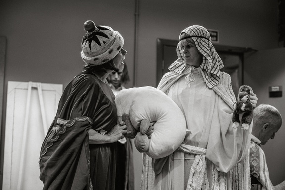 flint-street-nativity-230 45616790411 o