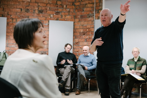 True North Studio - Hamlet-166