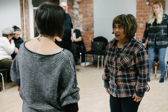 True North Studio - Hamlet-171