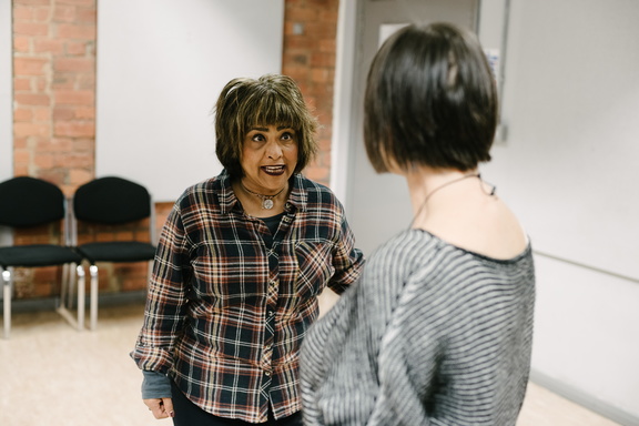 True North Studio - Hamlet-172