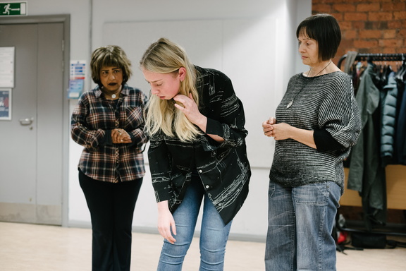 True North Studio - Hamlet-175