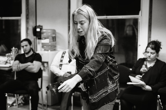 True North Studio - Hamlet-178