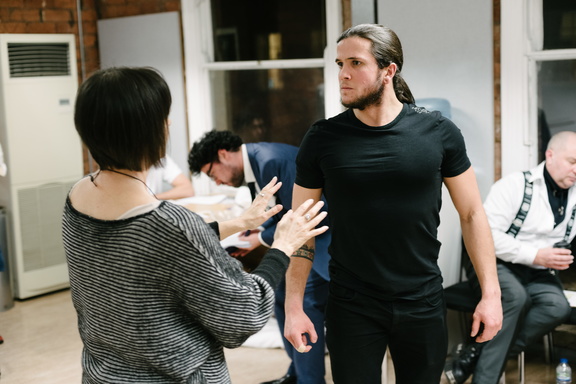 True North Studio - Hamlet-179