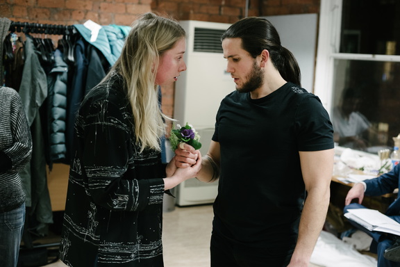 True North Studio - Hamlet-181