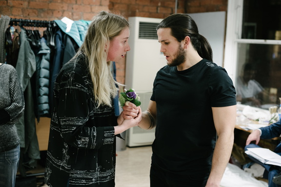 True North Studio - Hamlet-182