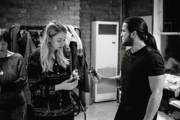 True North Studio - Hamlet-183