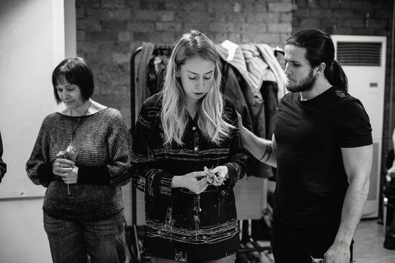 True North Studio - Hamlet-184