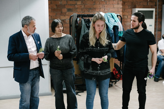 True North Studio - Hamlet-185