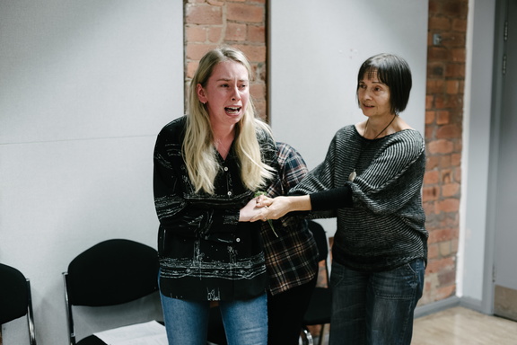 True North Studio - Hamlet-186