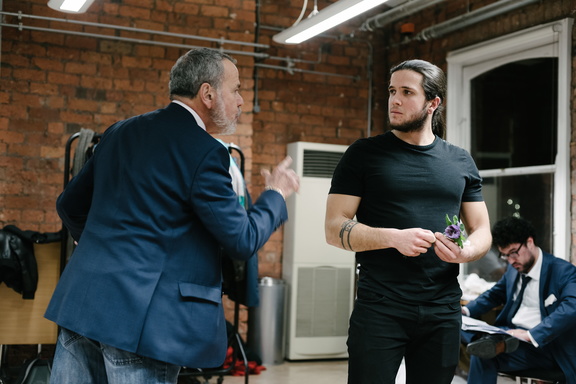 True North Studio - Hamlet-187