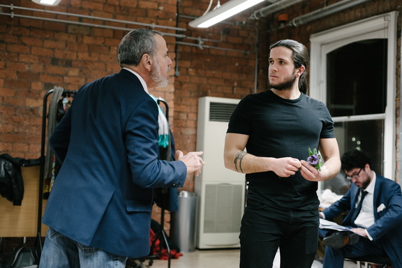 True North Studio - Hamlet-188