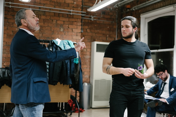 True North Studio - Hamlet-189