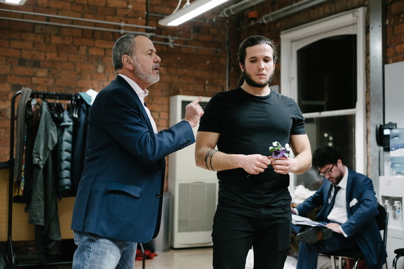 True North Studio - Hamlet-190