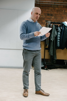 True North Studio - Hamlet-191