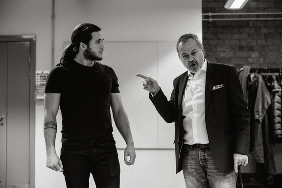 True North Studio - Hamlet-192