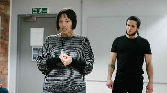 True North Studio - Hamlet-197