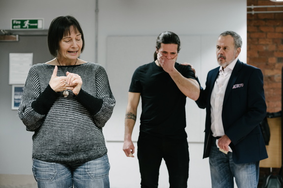 True North Studio - Hamlet-198