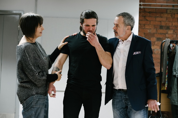 True North Studio - Hamlet-199