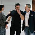 True North Studio - Hamlet-199