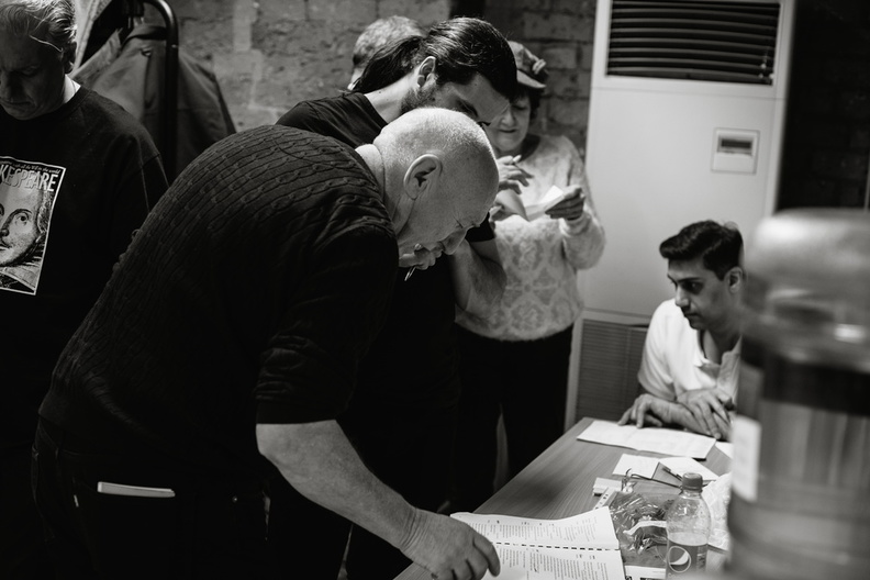 True North Studio - Hamlet-200.jpg