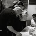 True North Studio - Hamlet-200