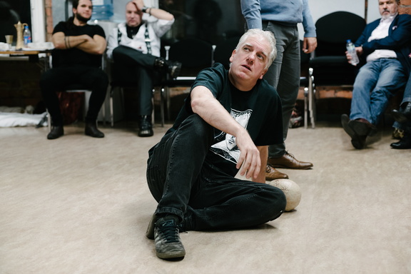 True North Studio - Hamlet-201