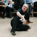 True North Studio - Hamlet-201