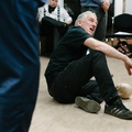 True North Studio - Hamlet-202