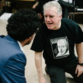 True North Studio - Hamlet-203