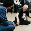 True North Studio - Hamlet-204