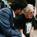 True North Studio - Hamlet-206