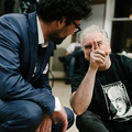 True North Studio - Hamlet-208