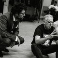 True North Studio - Hamlet-209
