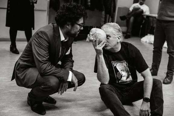 True North Studio - Hamlet-210