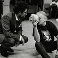 True North Studio - Hamlet-210