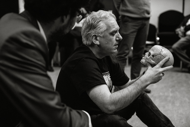True North Studio - Hamlet-211.jpg